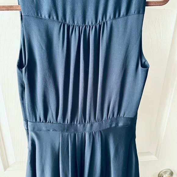 Banana Republic midi dress - Picture 6 of 11